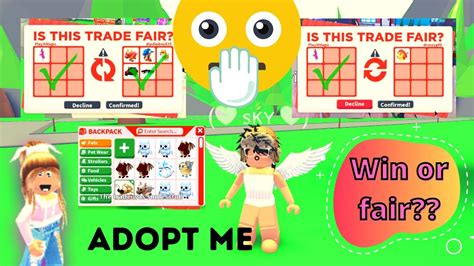 Sep 25, 2022 Adopt Me pets are worth a lot to their owners because they provide us with unconditional love and companionship. . Adopt me worth